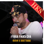Fikka Fikka Cha - MP3 