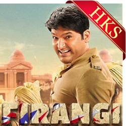  Sahiba Russ Gayiya Video Karaoke with Lyrics