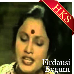  Yeh Arzoo Jawan Jawan MP3 Karaoke