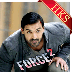  Ishaara Video Karaoke with Lyrics