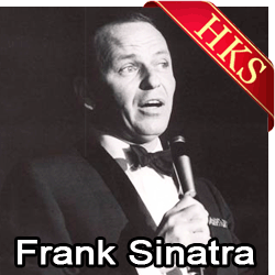  The World We Knew MP3 Karaoke