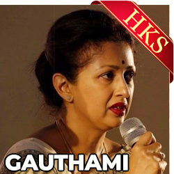  Sara Sara Kannada MP3 Karaoke