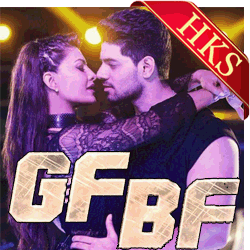   Gf Bf Karaoke  Video Karaoke with Lyrics