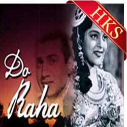 Ghadiyaan Gini Hai - MP3 + VIDEO