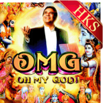 Go Go Go Govinda (Without Chorus) - MP3 + VIDEO