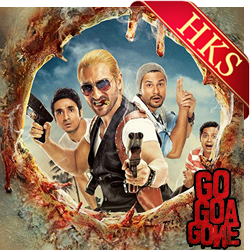  Khoon Choos Le MP3 Karaoke