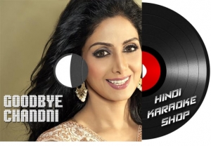 Goodbye Chandni - MP3 + VIDEO