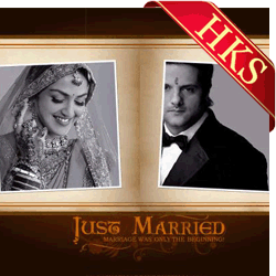  Gudgudee MP3 Karaoke