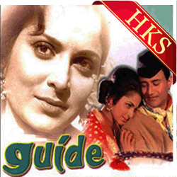  Saiyaan Beimaan Video Karaoke with Lyrics