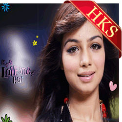  Gumsum Hai Dil Mera MP3 Karaoke