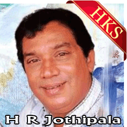  Awa Soya Adare MP3 Karaoke