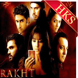  Hadh Se Zyada Sanam (Duet) MP3 Karaoke