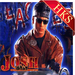  Hai Mera Dil MP3 Karaoke