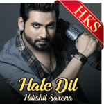 Hale Dil (Acoustic) - MP3 + VIDEO