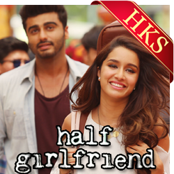  Thodi Der Video Karaoke with Lyrics