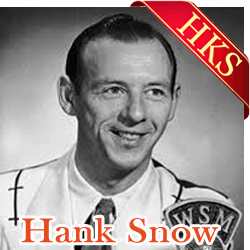  Makin' Mamma from Memphis Video Karaoke with Lyrics