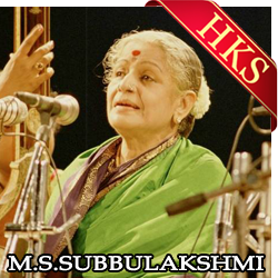  Hanuman Chalisa (Without Chorus) MP3 Karaoke