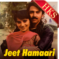  Har Kadam Par Khushi Video Karaoke with Lyrics