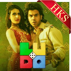  Hardum Humdum Video Karaoke with Lyrics