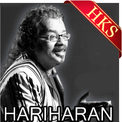  Mareez E Ishq ( Ghazal) Video Karaoke with Lyrics