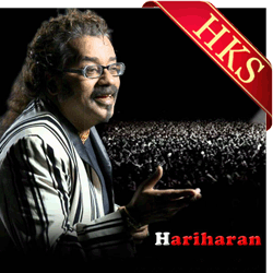  Nenjukkul MP3 Karaoke