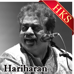  Teri Meri Aankhon Mein MP3 Karaoke