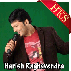  Neethanae Enmele MP3 Karaoke