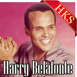  Man Smart (Woman Smarter) MP3 Karaoke