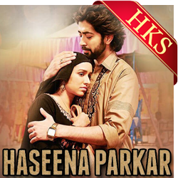 Tere Bina (With Female Vocals) Video Karaoke with Lyrics