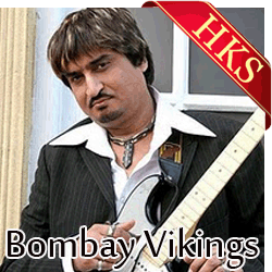  Hawa Mein Udti Jaye MP3 Karaoke
