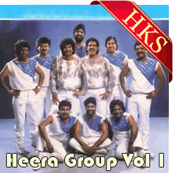  Jind Baliye MP3 Karaoke