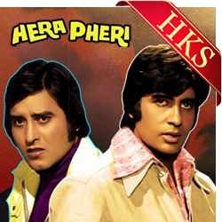  Waqt Ki Hera Pheri Hai MP3 Karaoke