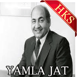  Hera Pheri Chor Bazaari MP3 Karaoke