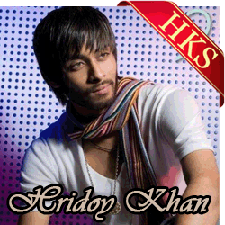  China Meye Tumi Onno Karur Hoyo MP3 Karaoke