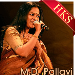  Neenillade MP3 Karaoke