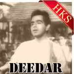 Hue Hum Jinke Liye Barbaad - MP3