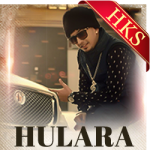 Hulara - MP3