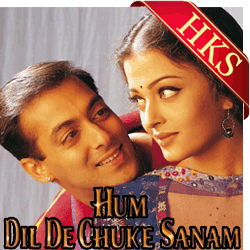  Mann Mohini Video Karaoke with Lyrics