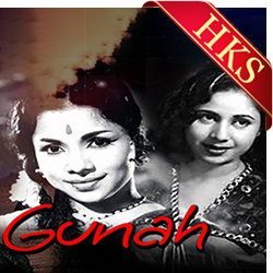  Hum Par Jadoo Dal Gaye MP3 Karaoke