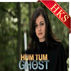  Dekho Raste Mein Video Karaoke with Lyrics