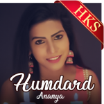 Humdard (Cover) - MP3