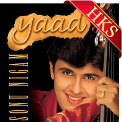  Humein Tumse Pyar MP3 Karaoke