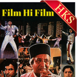 Humne Jinke Khwab Sajaye - MP3