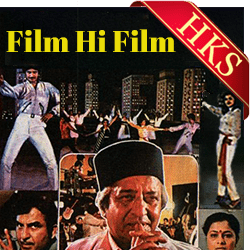  Humne Jinke Khwab Sajaye MP3 Karaoke