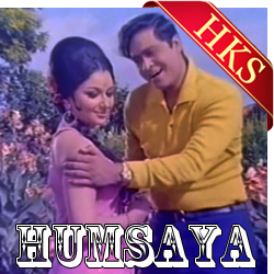  Mujhe Mera Pyaar De De Video Karaoke with Lyrics