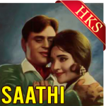 Husn E Jaana - MP3