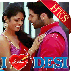   Dheere Dheere Kam Hogi Udasi MP3 Karaoke