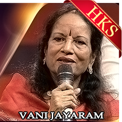  Idhu Sugam Sugam MP3 Karaoke