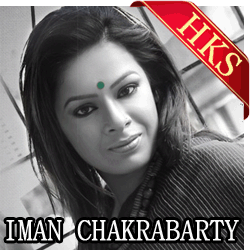  Biswa Sathe Joge Jethay MP3 Karaoke