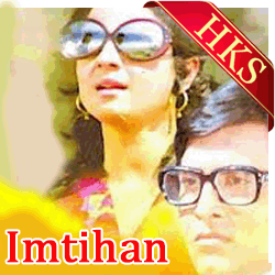 Roz Shaam Aati Thi - MP3